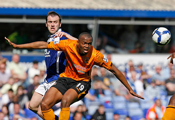 逆转不仅仅 逆转不仅仅