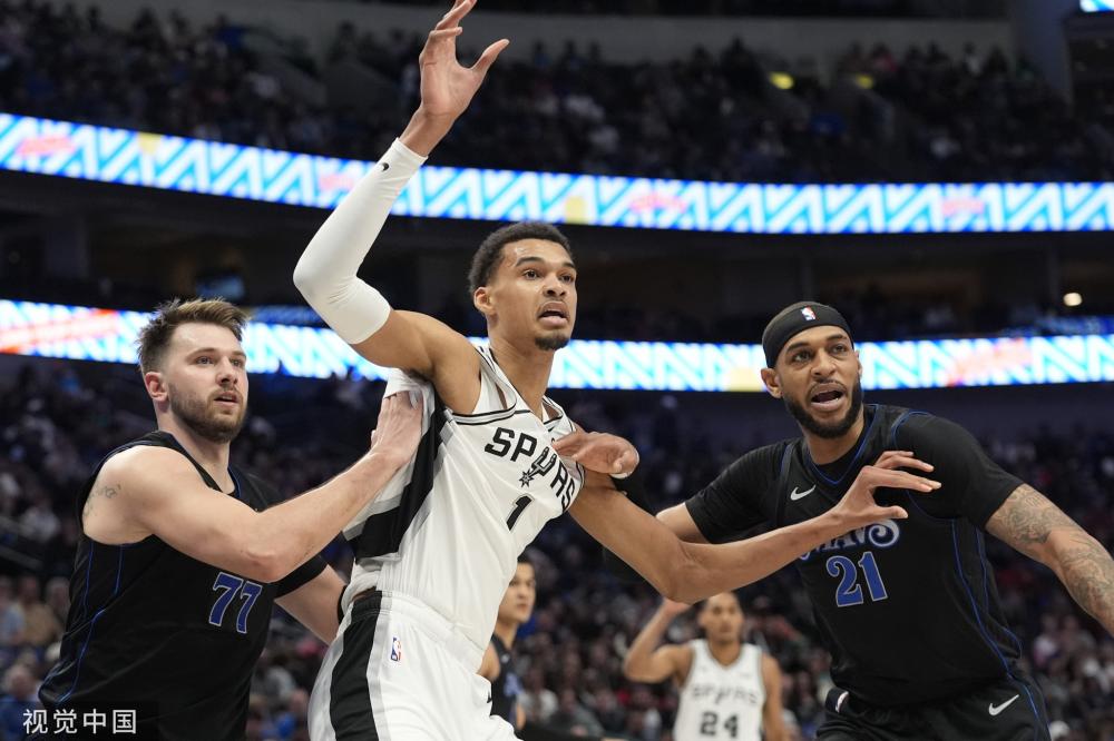 并非是这一 并非是这一