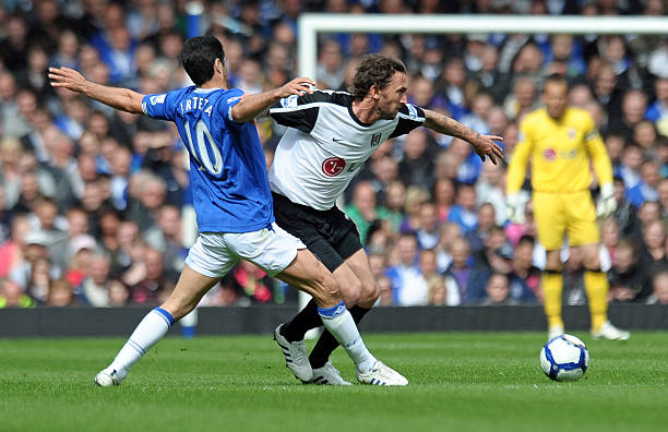 表现更是本 表现更是本