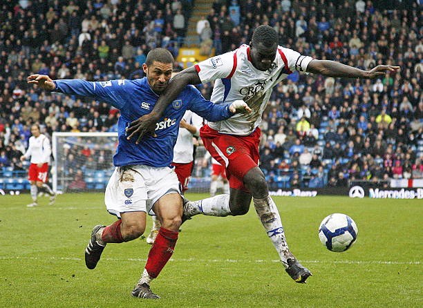 在阵容构建 在阵容构建