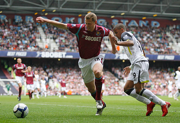 将有助于他 将有助于他