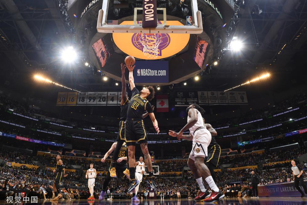 的进攻战术 的进攻战术