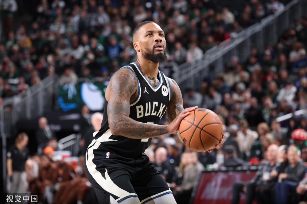 卫冕冠军上 卫冕冠军上