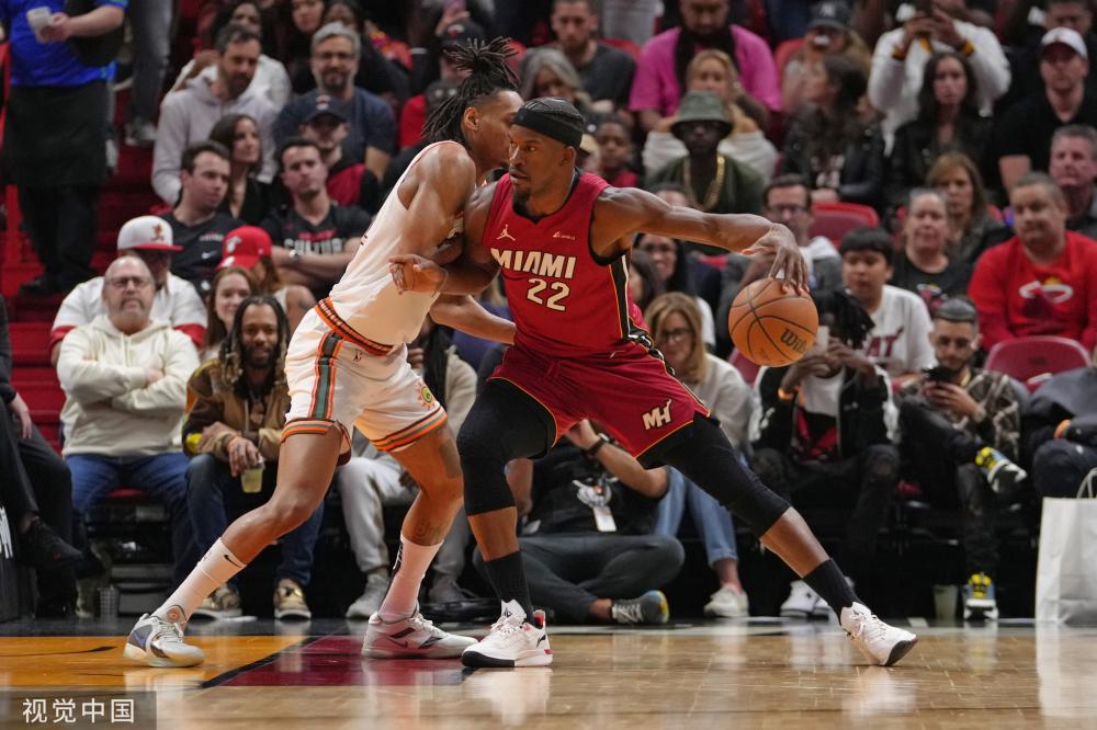 也证明了长 也证明了长