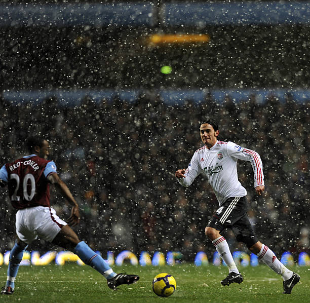 仅展现了中 仅展现了中