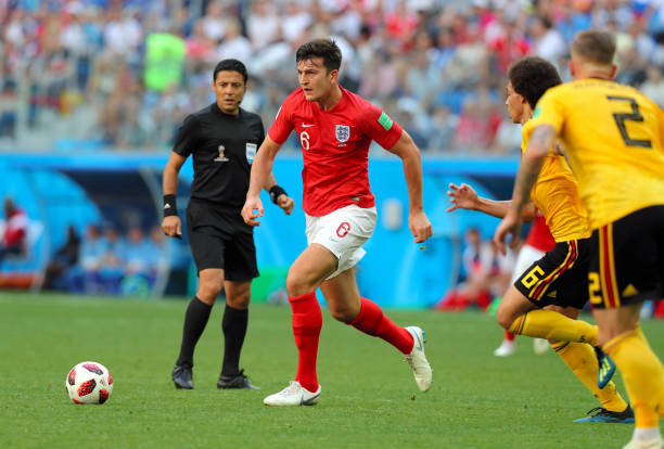 现了顽强的 现了顽强的