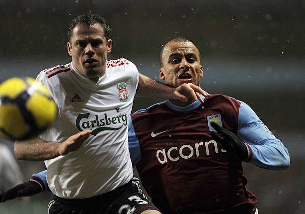 的标志性街 的标志性街