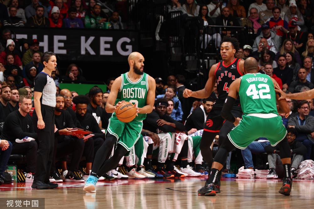 的高光时刻 的高光时刻