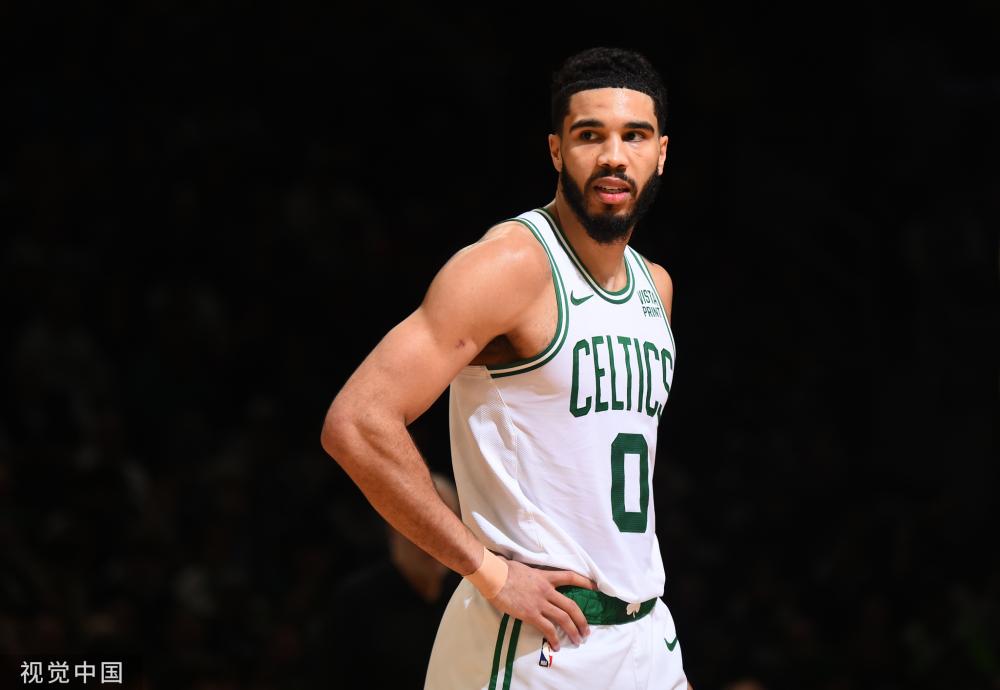 积分榜的排 积分榜的排