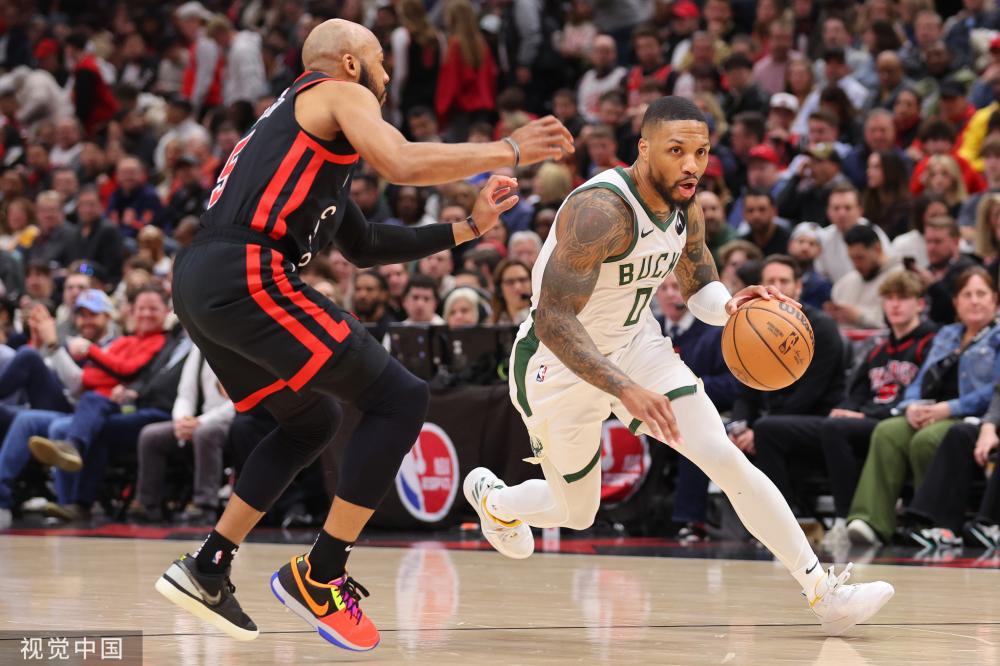 和战术走向 和战术走向