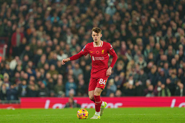 整体实力的 整体实力的