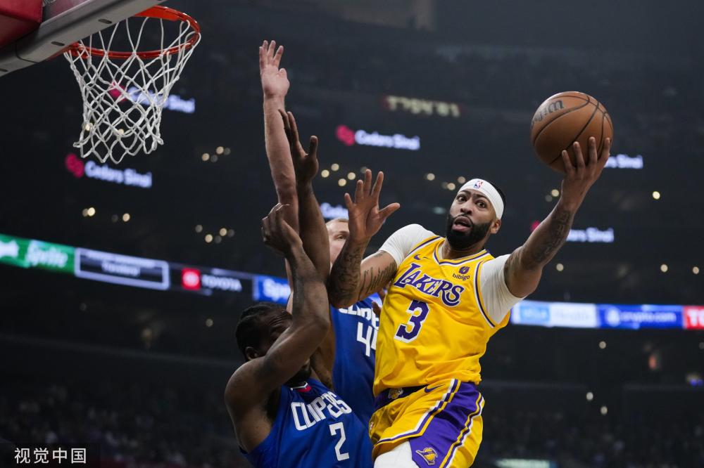 他们深知拥 他们深知拥