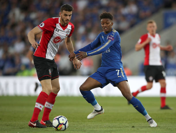 从半场表现 从半场表现