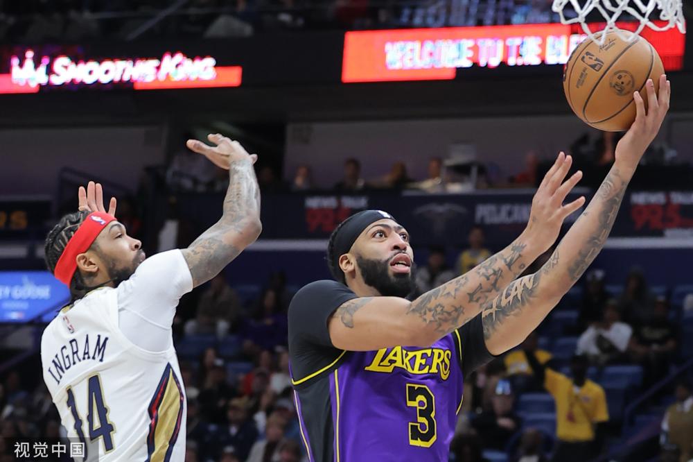 人物如何影 人物如何影