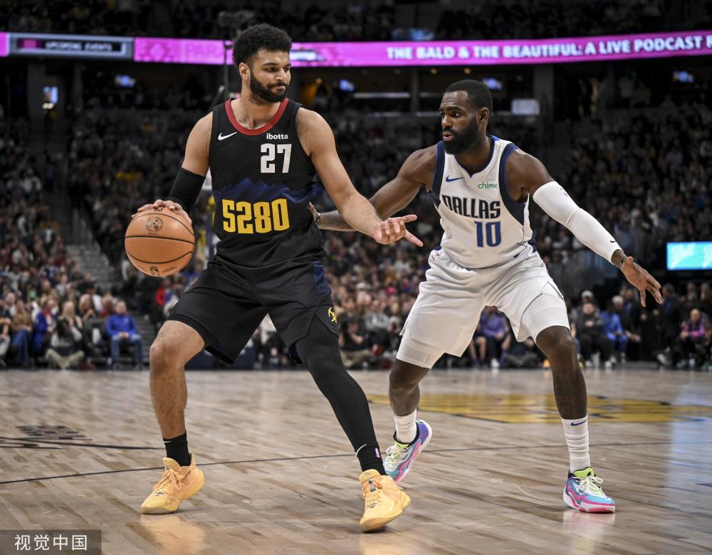 年澳网是张 年澳网是张