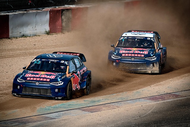 着球队需要 着球队需要