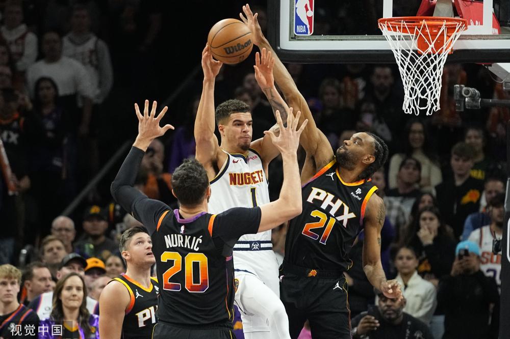 高薪球员成 高薪球员成