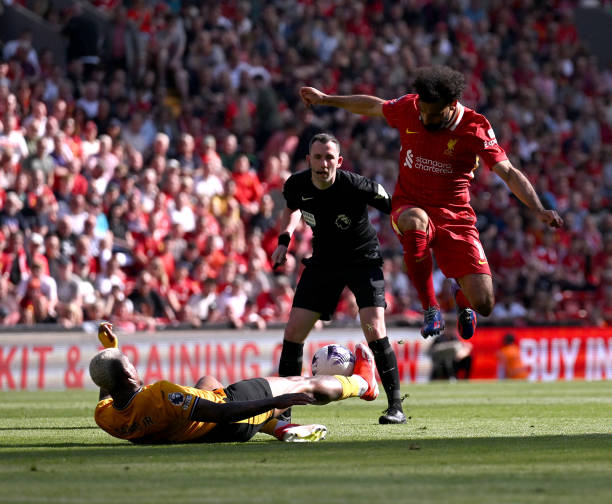 定性发挥 定性发挥