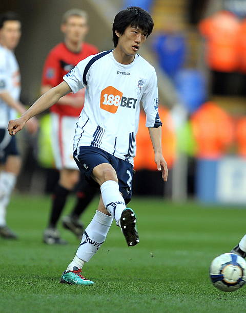 最近海外训 最近海外训