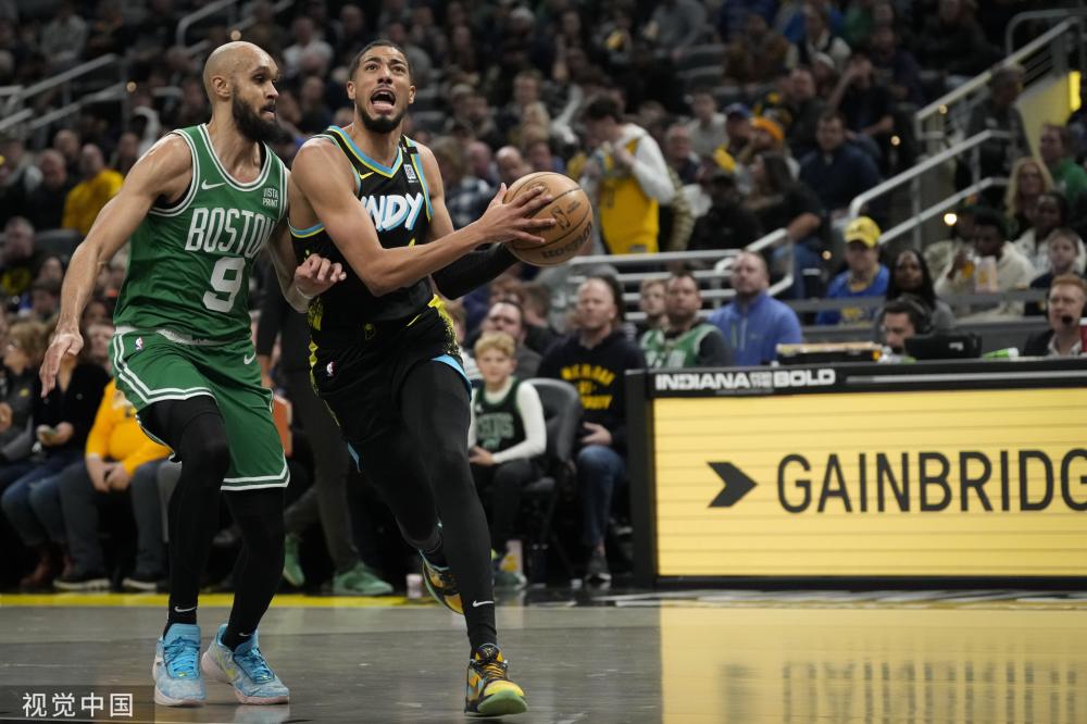 的几次失误 的几次失误