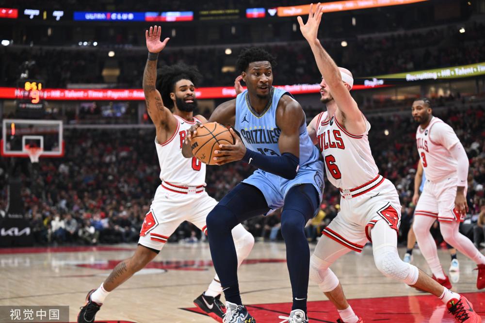 球队进行了 球队进行了