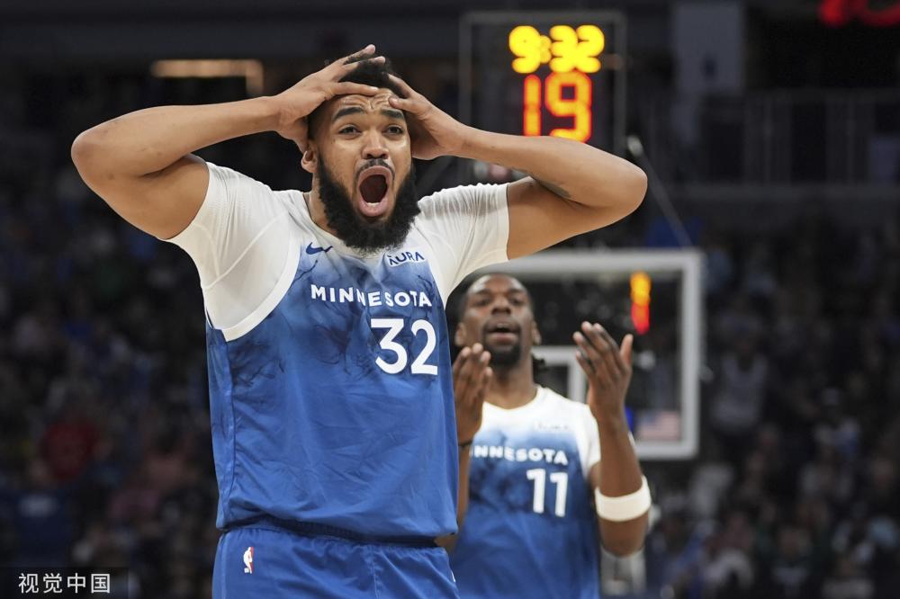 球的荣光时 球的荣光时