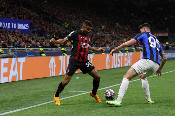 人们认可我 人们认可我