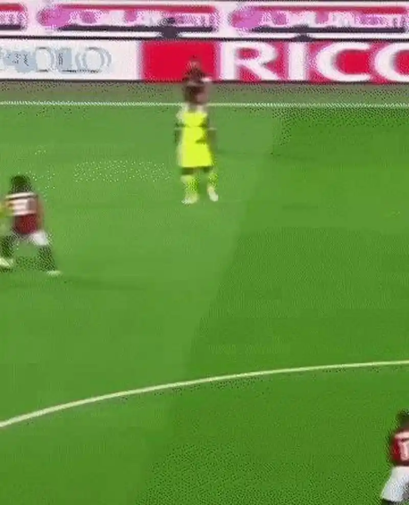 强度作战容 强度作战容