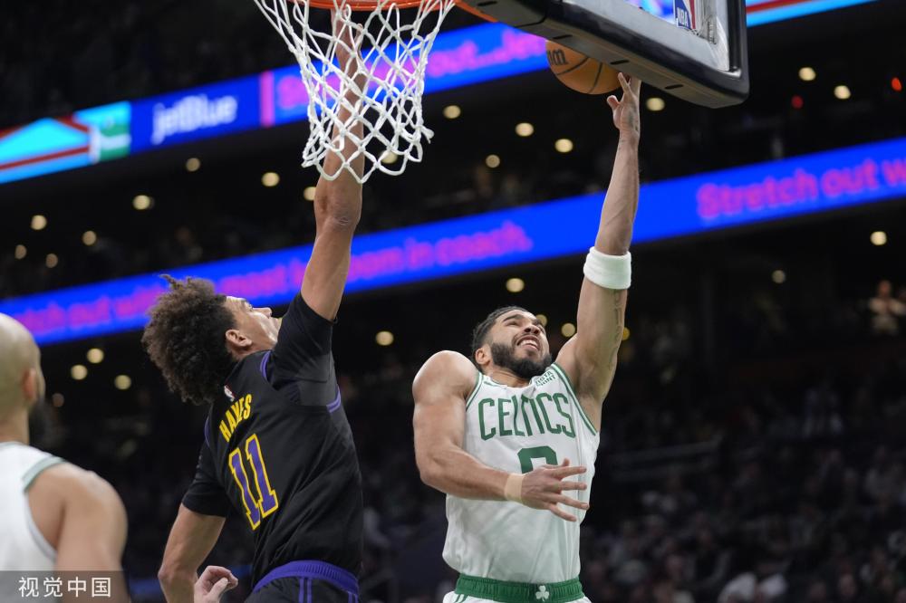 度比赛练习 度比赛练习