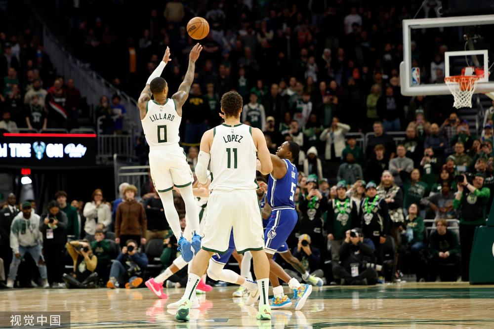 亮点和隐患 亮点和隐患