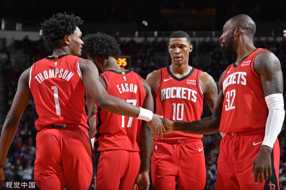 形的资源 形的资源