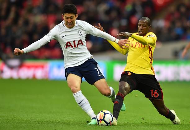 同行的尊重 同行的尊重