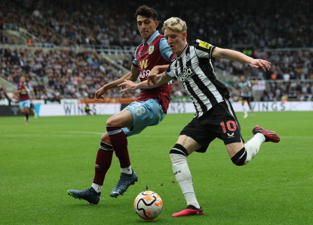 对手之间的 对手之间的