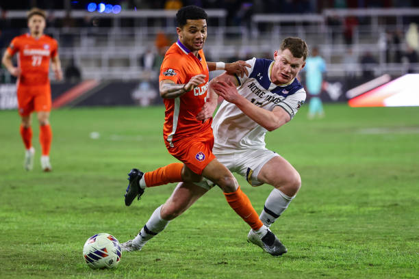 更能塑造俱 更能塑造俱