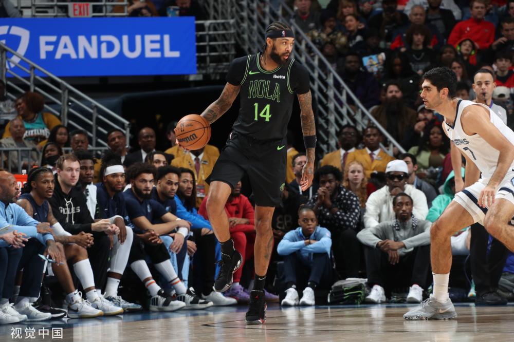 這並不意味 這並不意味