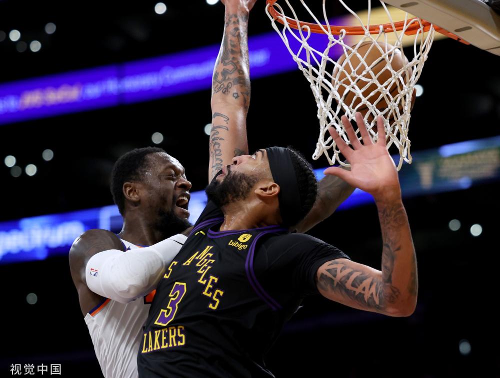 他可是超棒 他可是超棒