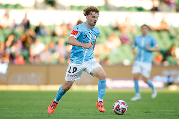 无缘世乒赛 无缘世乒赛