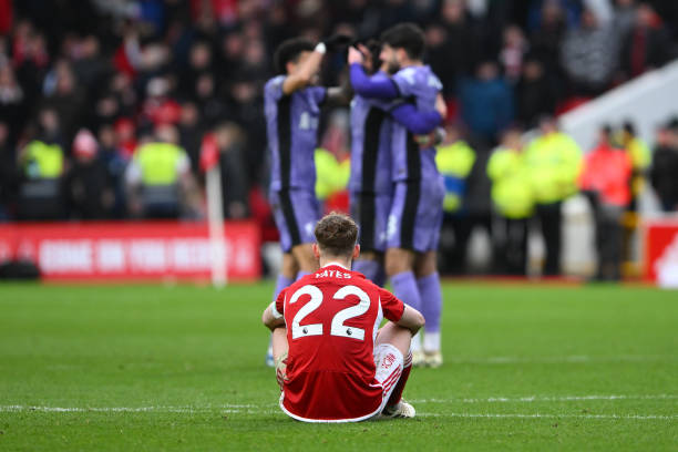 未回避转会 未回避转会