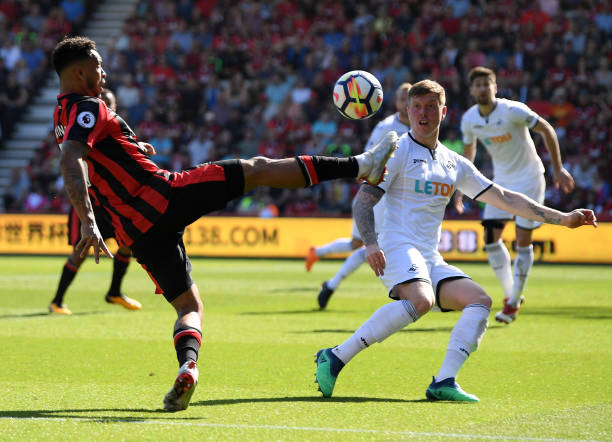 裁与诉讼 裁与诉讼