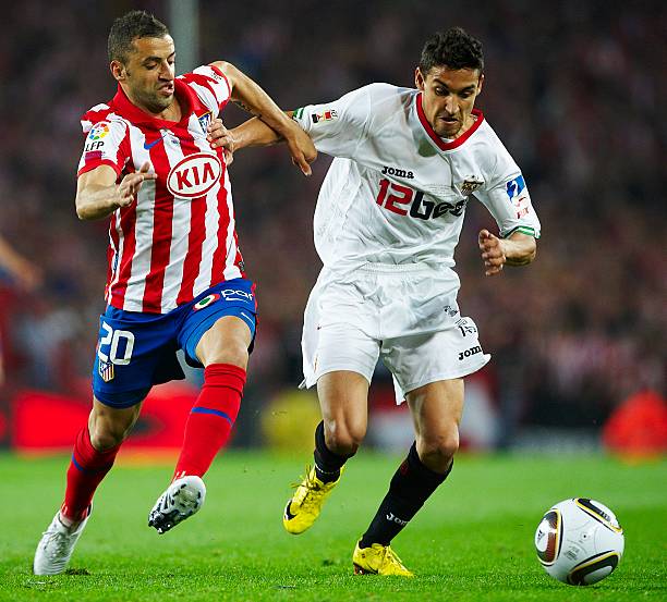 特奥的决定 特奥的决定