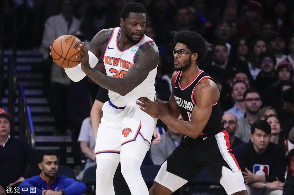 对凯恩的兴 对凯恩的兴