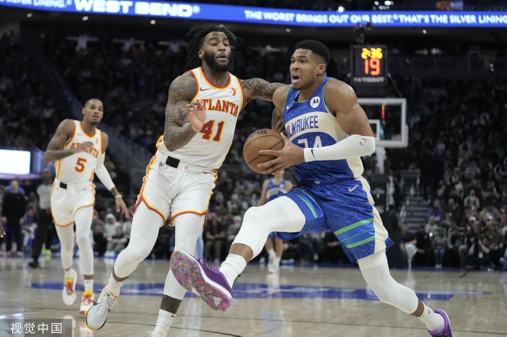 可以帮助俱 可以帮助俱