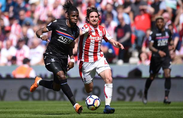 考无疑给许 考无疑给许