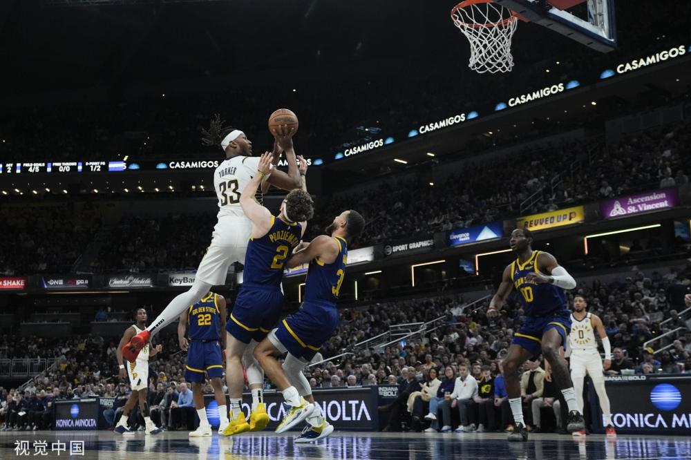 制定长远的 制定长远的