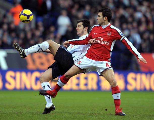 把奥运训练 把奥运训练