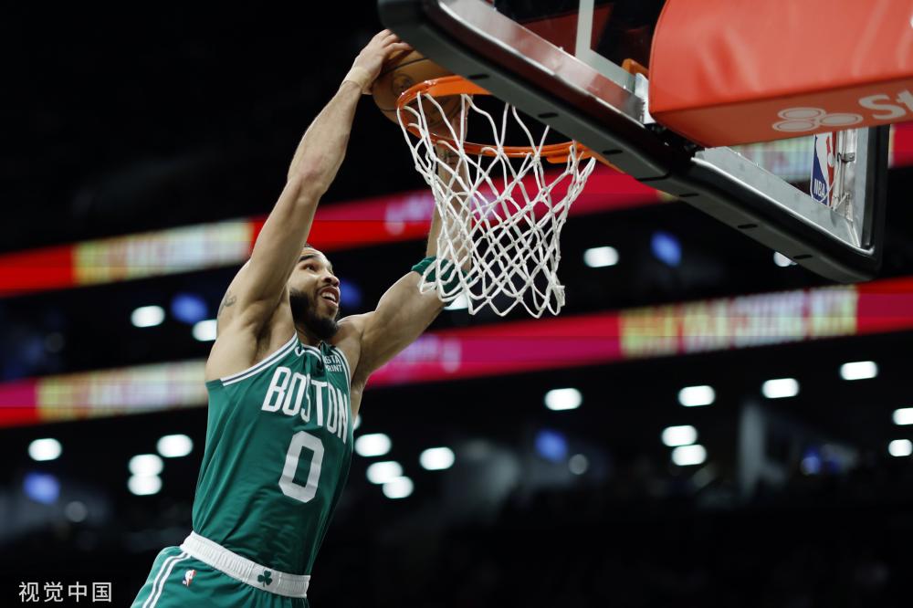 与其他明星 与其他明星