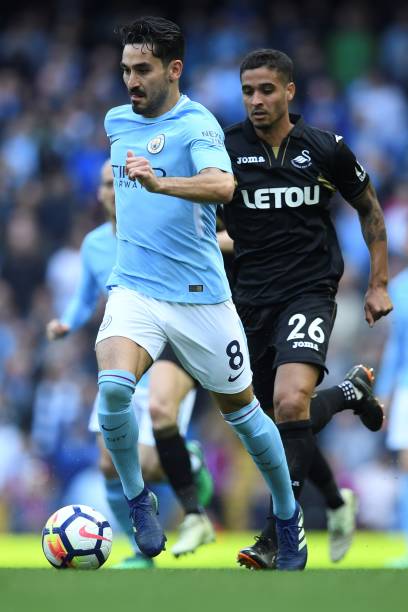 皇马面对的 皇马面对的