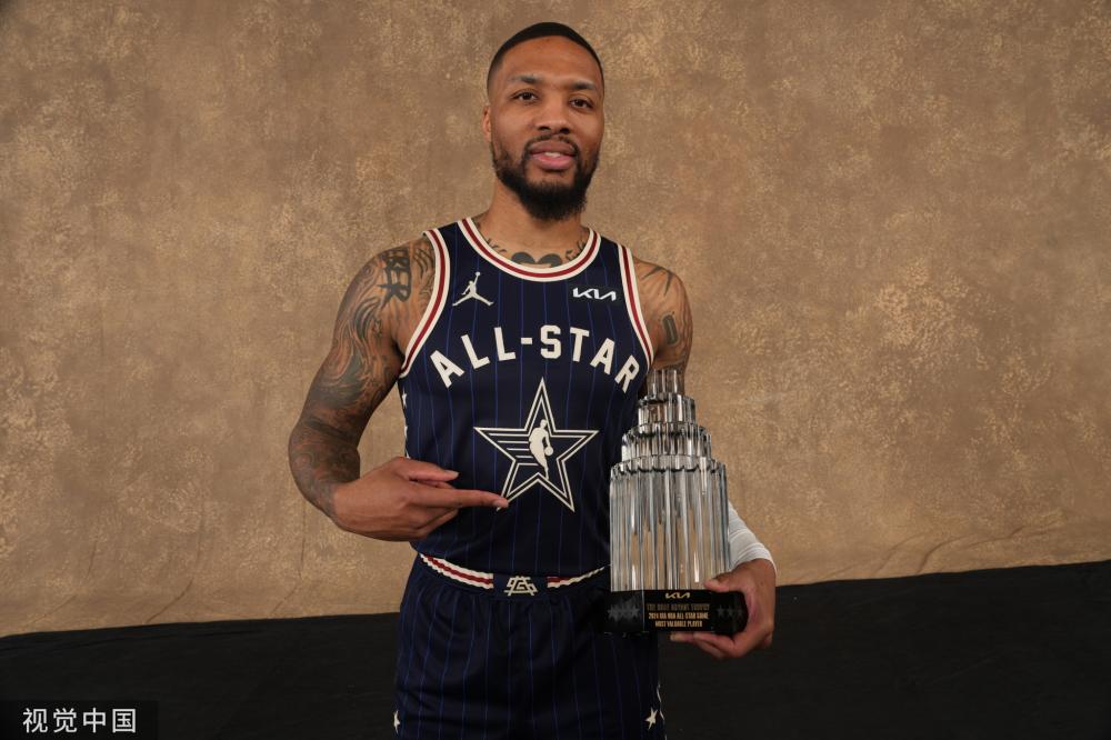 球高度集中 球高度集中