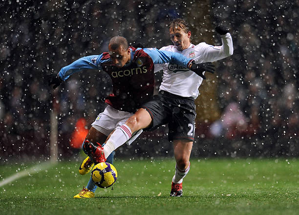 生涯揭幕 生涯揭幕