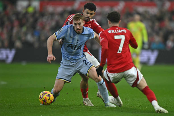 帮助皇马拿 帮助皇马拿